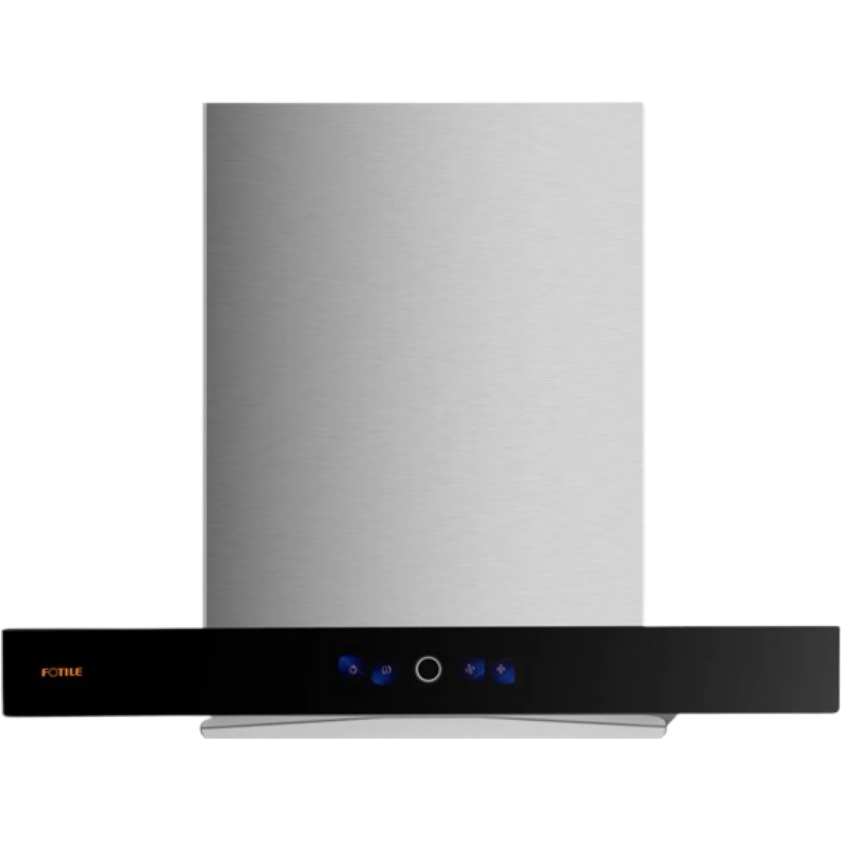 FOTILE 方太 EMG7509 75厘米 煙囪式抽油煙機