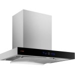 FOTILE 方太 EMG7509 75厘米 煙囪式抽油煙機