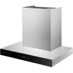 FOTILE 方太 EMG7509 75厘米 煙囪式抽油煙機