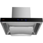 FOTILE 方太 EMG7509 75厘米 煙囪式抽油煙機