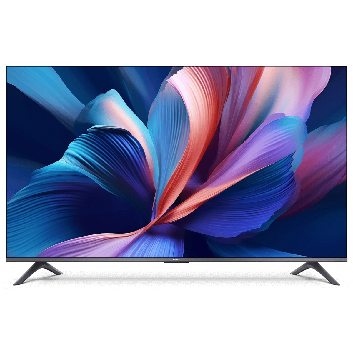 MI 小米 241-72-01080-1 43吋 4K 60Hz QLED Xiaomi A Pro 43 2026 智慧顯示器 (無有線電視接口) MI 小米 241-72-01080-1 43吋 4K 60Hz QLED Xiaomi A Pro 43 2026 智慧顯示器 (無有線電視接口)