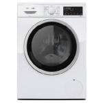 Siemens 西門子 WH43E200HK 9.0公斤 1300轉 纖巧490系列 前置式洗衣機