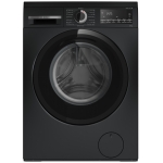 Bosch WHE2530ZHK 10.0公斤 1300轉 前置式蒸氣洗衣機