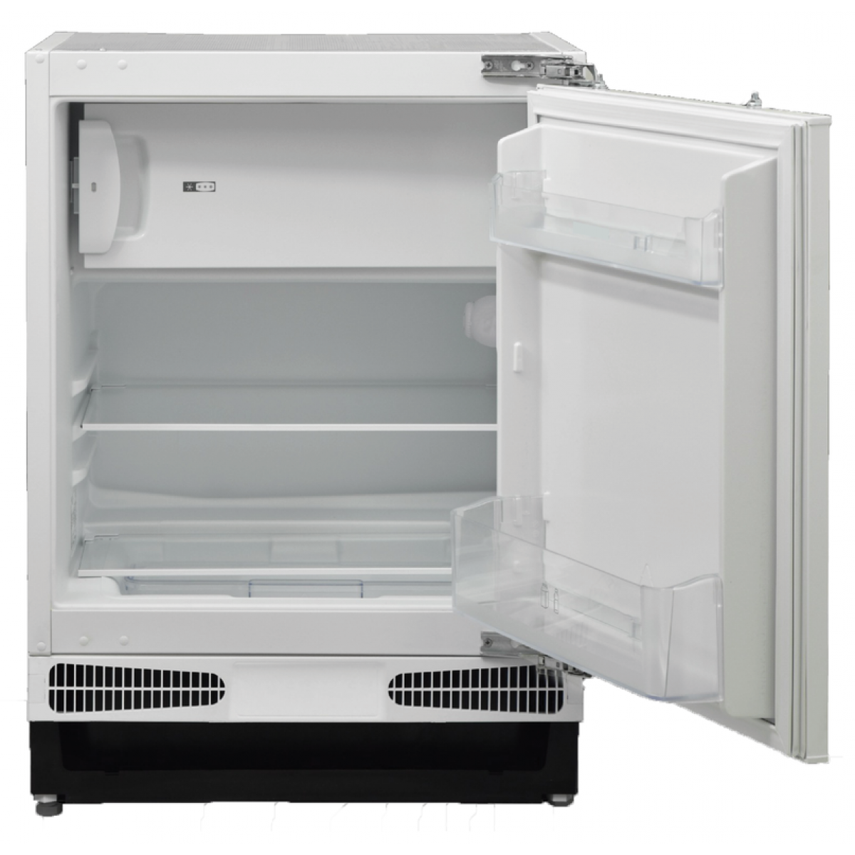 Cristal 尼斯 BV160EW-4 111公升 嵌入式單門雪櫃