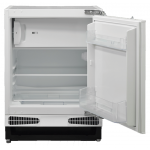 Cristal 尼斯 BV160EW-4 111公升 嵌入式單門雪櫃