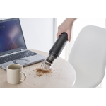 Pansonic 樂聲 MC-HC11 Mini 吸塵機 (灰黑色)