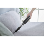 Pansonic 樂聲 MC-HC11 Mini 吸塵機 (灰黑色)