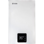 Taada 多田牌 YS1211B-1-WH-RF 12公升/分鐘 煤氣熱水爐 (白色) (背排)