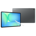 Samsung 三星 SM-X620NZAATGY Galaxy Tab S10 FE+ (Wi-Fi) 8+128GB 平板電腦 (霧光灰)