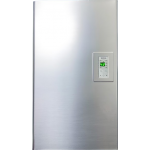 Taada 多田牌 YS1610FM-T-SL 煤氣熱水爐 (銀色)