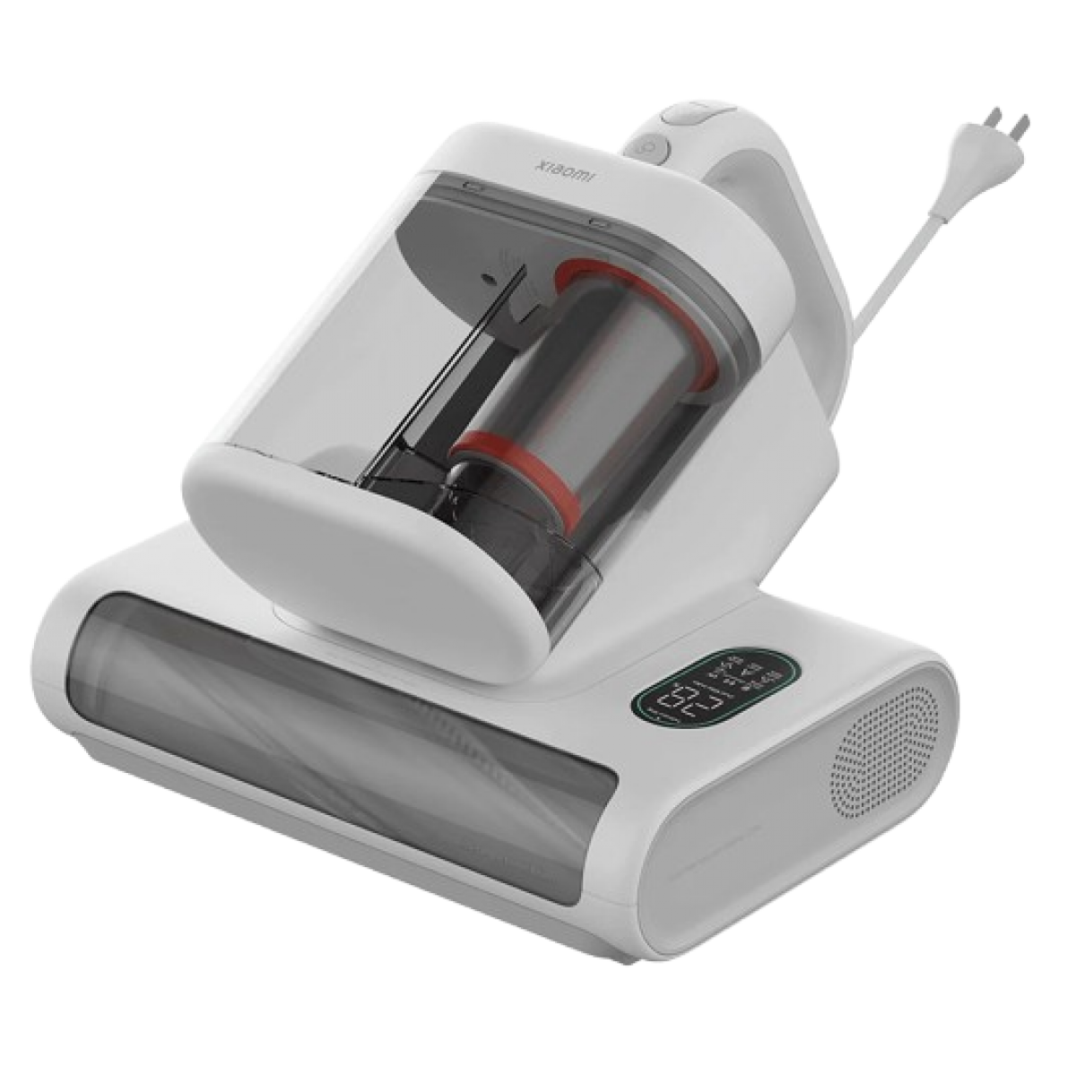 MI 小米 241-72-01083-1 Xiaomi 除螨機2 Pro MI 小米 241-72-01083-1 Xiaomi 除螨機2 Pro