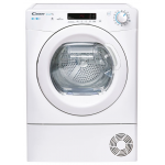 Candy 金鼎 CSOEC10DE-80 10.0公斤 冷凝式乾衣機