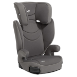 Joie Basil™ 2-in-1 可分拆式兒童汽車座椅 (灰色)