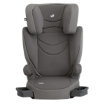 Joie Basil™ 2-in-1 可分拆式兒童汽車座椅 (灰色)