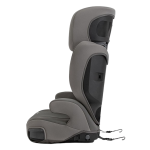 Joie Basil™ 2-in-1 可分拆式兒童汽車座椅 (灰色)