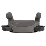 Joie Basil™ 2-in-1 可分拆式兒童汽車座椅 (灰色)