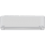 Tosot 大松 S12VC200N/S12VC200U 1.5匹 R32 變頻淨冷 掛牆式分體冷氣機