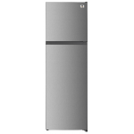 White-Westinghouse 威士汀 WTM247 248公升 變頻 上置式雙門雪櫃