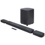 JBL BAR 1000MK2 7.1.4 家庭影院音響系統