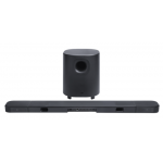 JBL BAR 1000MK2 7.1.4 家庭影院音響系統