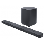 JBL BAR 1000MK2 7.1.4 家庭影院音響系統