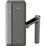 Philips 飛利浦 AUT9028DG/90 櫥下型系統 (灰色)