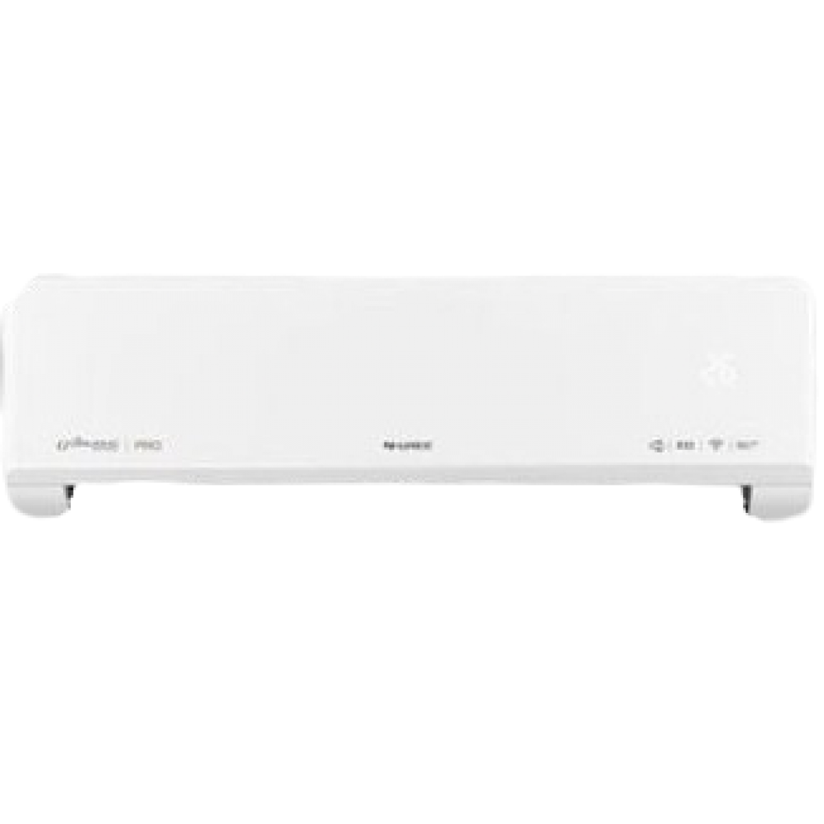 Gree 格力 GMSC09UZE+GMSC12UZE/GMSC18UZC 1.0+1.5匹 R32 掛牆變頻式1拖2分體冷氣機 (淨冷型) Gree 格力 GMSC09UZE+GMSC12UZE/GMSC18UZC 1.0+1.5匹 R32 掛牆變頻式1拖2分體冷氣機 (淨冷型)