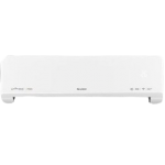 Gree 格力 GMSC09UZE+GMSC12UZE/GMSC18UZC 1.0+1.5匹 R32 掛牆變頻式1拖2分體冷氣機 (淨冷型)