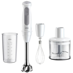 Braun MQ50236 MultiQuick 5 手提攪拌棒