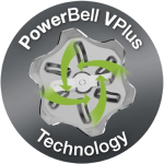 Braun MQ50236 MultiQuick 5 手提攪拌棒