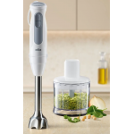 Braun MQ50236 MultiQuick 5 手提攪拌棒