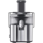 Braun SJ7000 MultiJuice 榨汁機