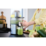 Braun SJ7000 MultiJuice 榨汁機