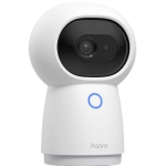 Aqara CH-H03 智能家居錄影及網關 (白色)