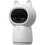 Aqara CH-H03 智能家居錄影及網關 (白色)