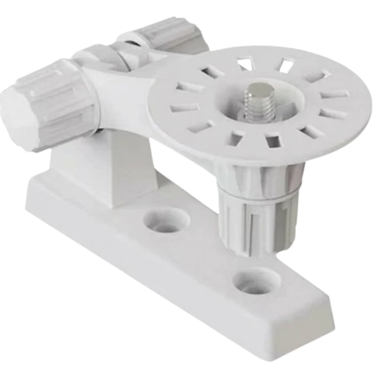 Aqara AX019CNW01 G3 掛牆架