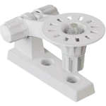 Aqara AX019CNW01 G3 掛牆架