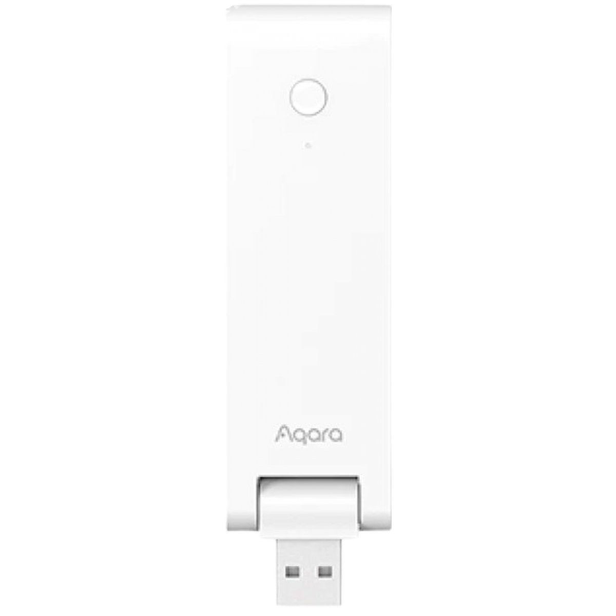Aqara HM-G02D M100 網關 (Matter) Aqara HM-G02D M100 網關 (Matter)