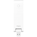 Aqara HM-G02D M100 網關 (Matter)