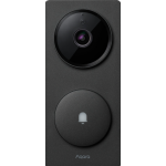 Aqara G410 人面識別智能可視門鈴 (升級版)