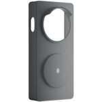 Aqara G4/G410 防水防塵套