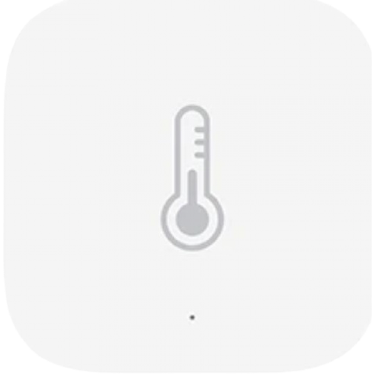 Aqara TH-S02D 溫濕度傳感器 T1