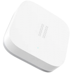 Aqara DJT11LM 震動傳感器