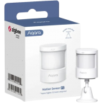 Aqara MS-S02 動作傳感器 P1