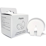 Aqara AC-X01E FP2 專用掛牆角支架