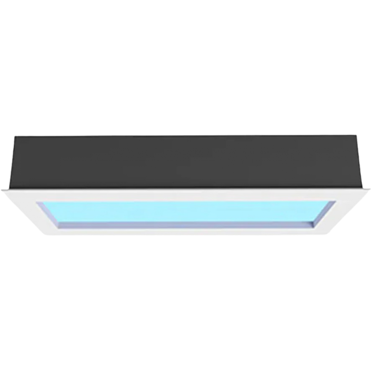 Aqara QKD01LM 晴空燈 H1 Aqara QKD01LM 晴空燈 H1