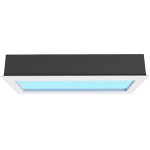 Aqara QKD01LM 晴空燈 H1