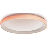 Aqara HCXDD11LM RGB 32W 幻彩吸頂燈 T1