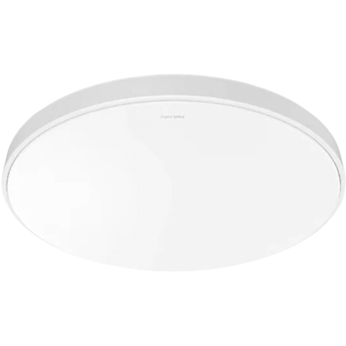 Aqara ZNXDD01LM 24W 智能吸頂燈 L1-350