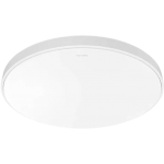 Aqara ZNXDD01LM 24W 智能吸頂燈 L1-350